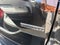 2024 Mazda Mazda CX-5 2.5 S Preferred Package AWD