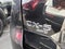 2024 Mazda Mazda CX-5 2.5 S Preferred Package AWD