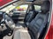 2021 Mazda Mazda CX-5 Touring AWD