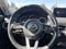 2021 Mazda Mazda CX-5 Touring AWD