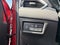 2021 Mazda Mazda CX-5 Touring AWD