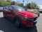 2021 Mazda Mazda CX-5 Touring AWD