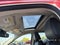 2021 Mazda Mazda CX-5 Touring AWD