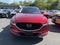 2021 Mazda Mazda CX-5 Touring AWD