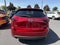 2021 Mazda Mazda CX-5 Touring AWD