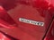 2021 Mazda Mazda CX-5 Touring AWD