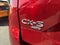 2021 Mazda Mazda CX-5 Touring AWD