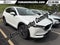 2020 Mazda Mazda CX-5 Touring AWD
