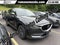 2020 Mazda Mazda CX-5 Touring AWD