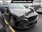 2023 Mazda Mazda CX-5 2.5 S Preferred Package AWD