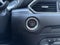 2023 Mazda Mazda CX-5 2.5 S Preferred Package AWD