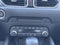 2023 Mazda Mazda CX-5 2.5 S Preferred Package AWD