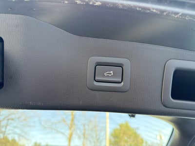 2023 Mazda Mazda CX-5 2.5 S Preferred Package AWD