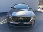 2023 Mazda Mazda CX-5 2.5 S Preferred Package AWD