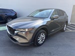 2023 Mazda Mazda CX-5 2.5 S Preferred Package AWD