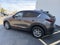 2023 Mazda Mazda CX-5 2.5 S Preferred Package AWD