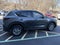 2023 Mazda Mazda CX-5 2.5 S Preferred Package AWD