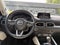 2017 Mazda Mazda CX-5 Grand Touring AWD