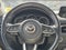 2017 Mazda Mazda CX-5 Grand Touring AWD