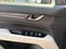 2017 Mazda Mazda CX-5 Grand Touring AWD