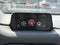2017 Mazda Mazda CX-5 Grand Touring AWD