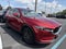2017 Mazda Mazda CX-5 Grand Touring AWD