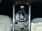 2017 Mazda Mazda CX-5 Grand Touring AWD