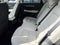 2017 Mazda Mazda CX-5 Grand Touring AWD