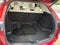 2017 Mazda Mazda CX-5 Grand Touring AWD