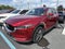2017 Mazda Mazda CX-5 Grand Touring AWD