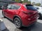 2017 Mazda Mazda CX-5 Grand Touring AWD