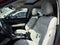 2017 Mazda Mazda CX-5 Grand Touring AWD
