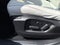 2017 Mazda Mazda CX-5 Grand Touring AWD
