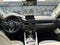2017 Mazda Mazda CX-5 Grand Touring AWD