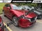 2024 Mazda Mazda CX-5 2.5 S Premium Package AWD