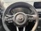 2024 Mazda Mazda CX-5 2.5 S Premium Package AWD