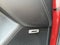 2024 Mazda Mazda CX-5 2.5 S Premium Package AWD