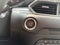 2024 Mazda Mazda CX-5 2.5 S Premium Package AWD