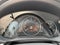 2024 Mazda Mazda CX-5 2.5 S Premium Package AWD