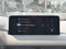 2024 Mazda Mazda CX-5 2.5 S Premium Package AWD
