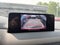 2024 Mazda Mazda CX-5 2.5 S Premium Package AWD