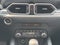 2024 Mazda Mazda CX-5 2.5 S Premium Package AWD