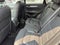2024 Mazda Mazda CX-5 2.5 S Premium Package AWD