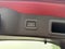 2024 Mazda Mazda CX-5 2.5 S Premium Package AWD