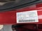 2024 Mazda Mazda CX-5 2.5 S Premium Package AWD
