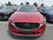 2024 Mazda Mazda CX-5 2.5 S Premium Package AWD