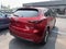 2024 Mazda Mazda CX-5 2.5 S Premium Package AWD