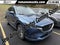 2024 Mazda Mazda CX-5 2.5 S Premium Package AWD