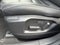 2024 Mazda Mazda CX-5 2.5 S Premium Package AWD