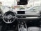2024 Mazda Mazda CX-5 2.5 S Premium Package AWD